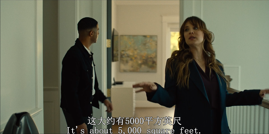 挣不到时代红利，年轻人开始“捞父母红利”（组图） - 11