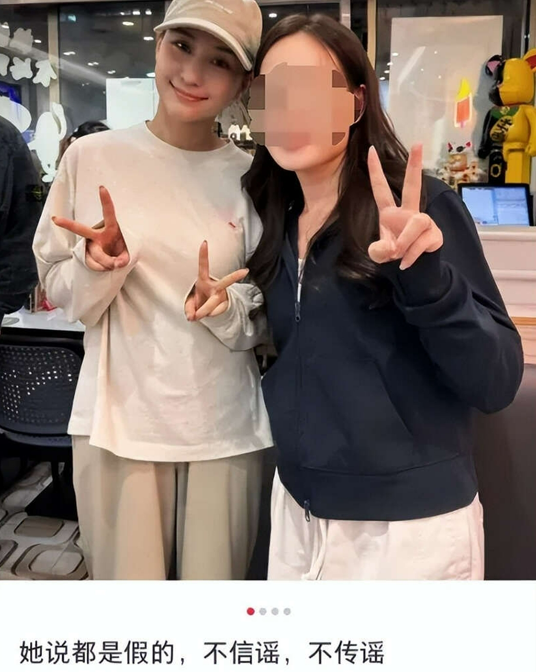 “温哥华赘婿“豪门梦碎?与“赌王千金“结婚2年没领证!只因不愿签28页婚前协议(组图) - 11