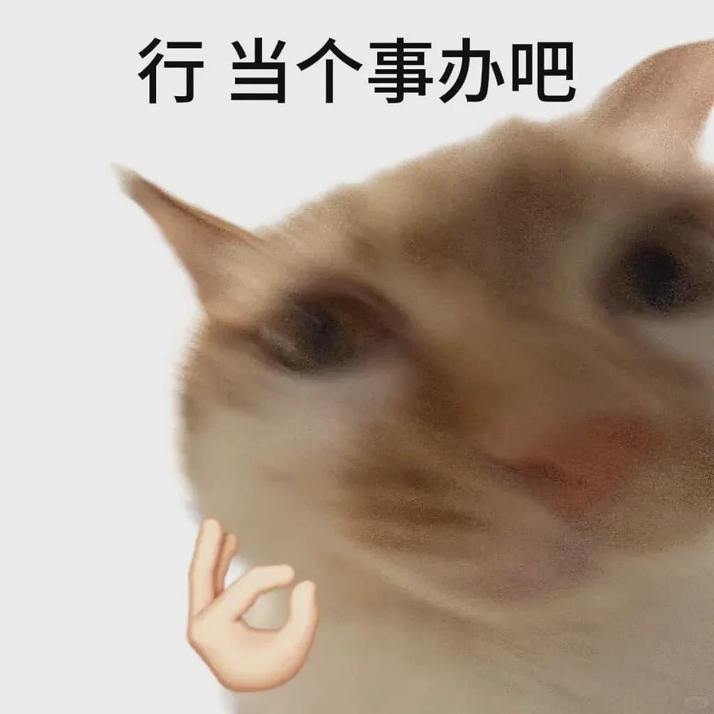 边吃饭边喝水到底好不好?有一类人真心不建议(组图) - 10
