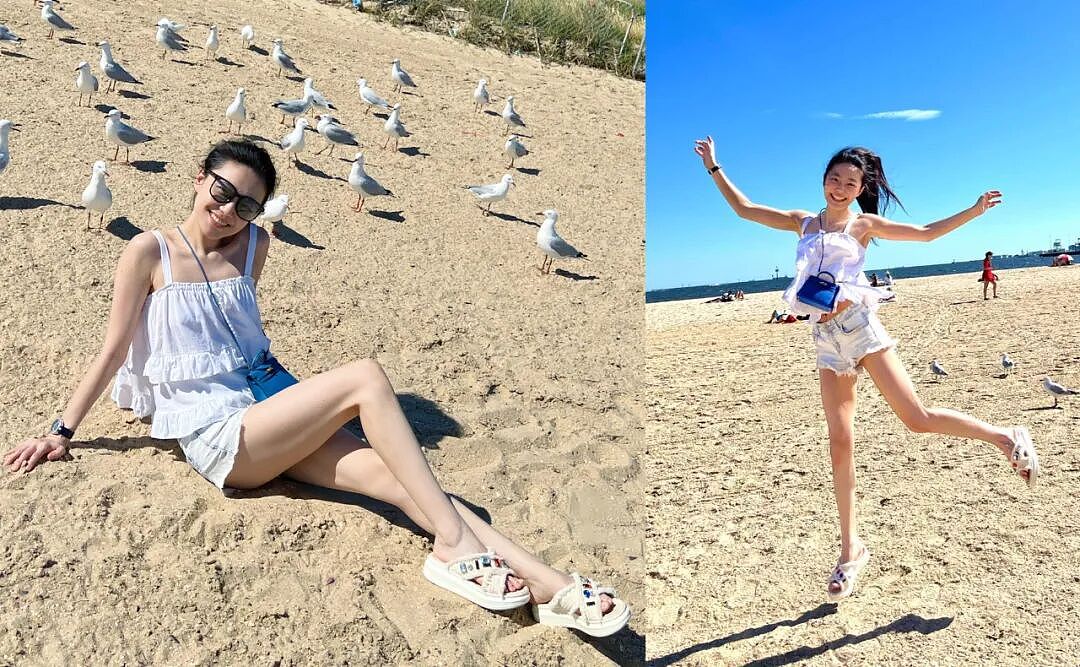我的【自然养生法】分享:不花一分钱,不费一分力,免费拿走(组图) - 6