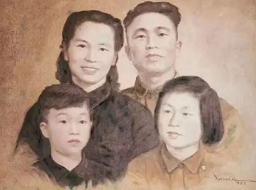 【社交】女特工朱枫血洒台湾,被叛徒出卖后吞金明志,身中6枪牺牲,60年后遗骨终归故里(组图) - 13