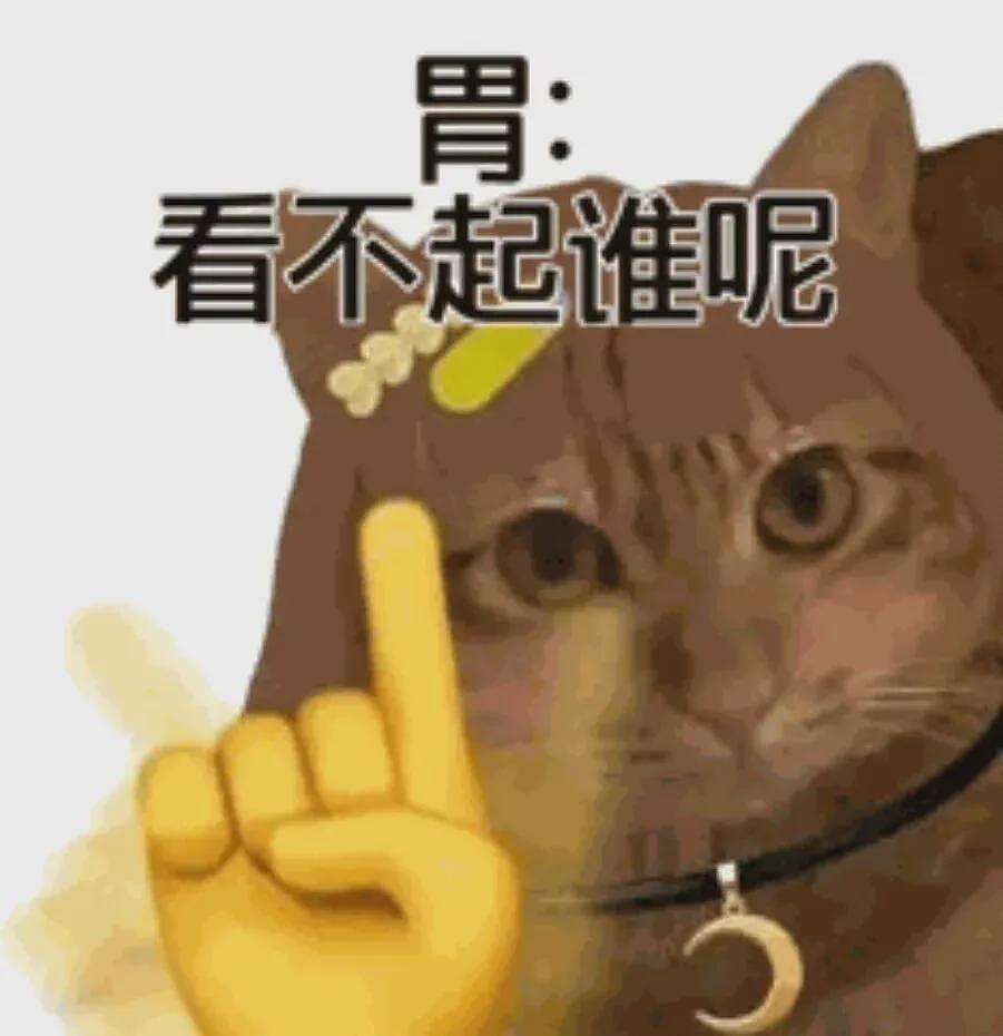 边吃饭边喝水到底好不好?有一类人真心不建议(组图) - 2