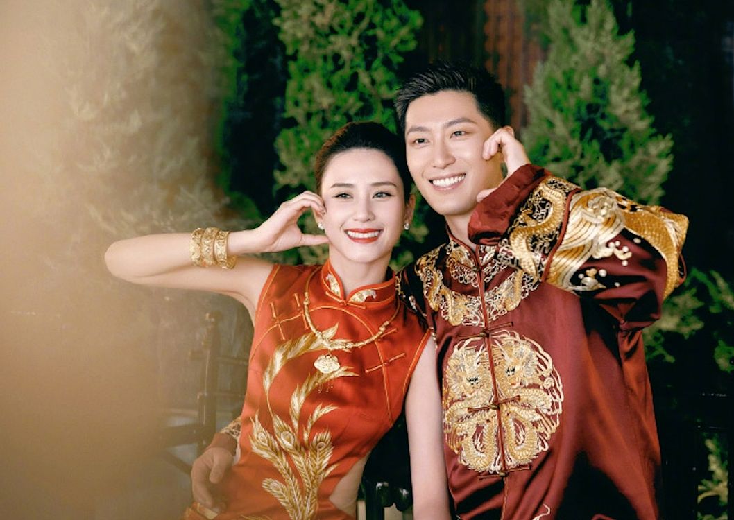 “温哥华赘婿“豪门梦碎?与“赌王千金“结婚2年没领证!只因不愿签28页婚前协议(组图) - 3
