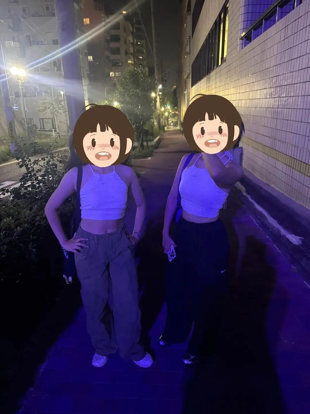中国女游客被指“太暴露”竟被日本餐厅赶出来，发差评被秒删，背后原因曝光后让人无语……（组图） - 3