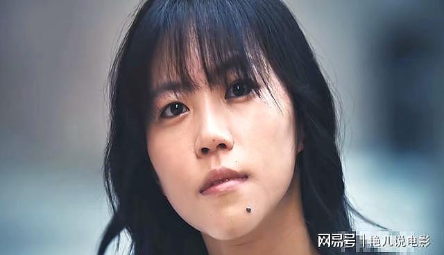 星二代又来霍霍央视年代剧？浓妆艳抹、演技拉胯，被骂一点也不冤（组图） - 2
