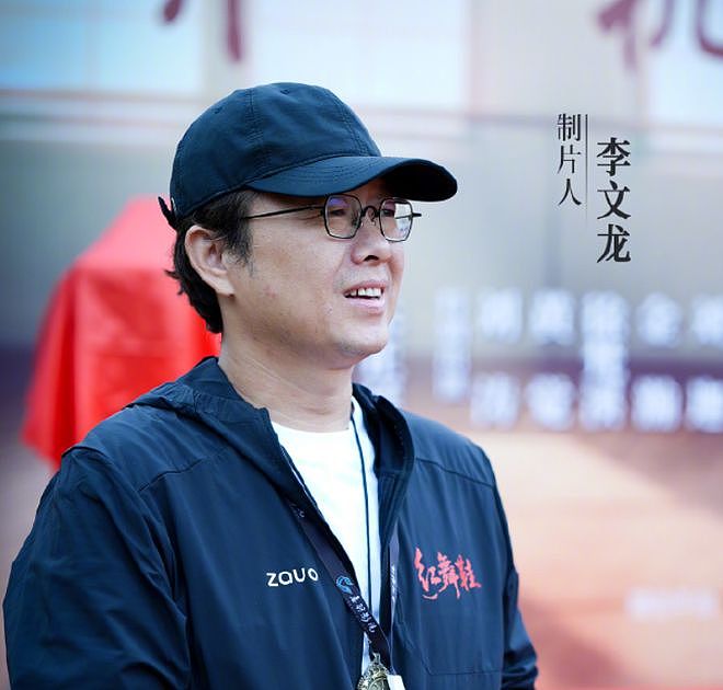 《红舞鞋》风波升级！用脚踩烈士纪念碑还撞死猫，劣迹斑斑遭抵制（组图） - 19
