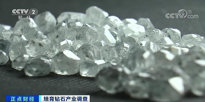 成了！实验室每秒“喷”8.9万金原子，全国网民催着专家干件大事……（组图） - 4