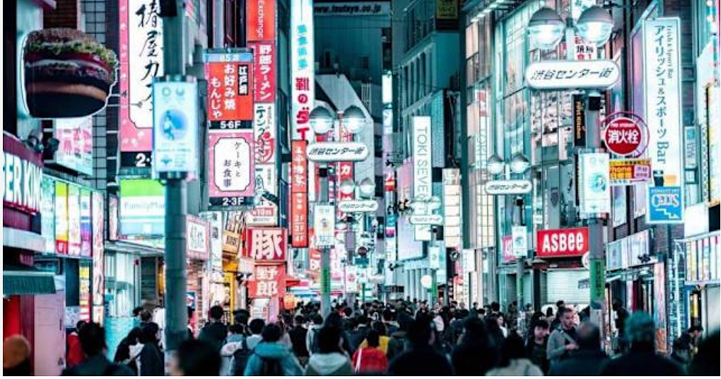近50年没变了,日本签证的手续费终于将涨价(组图) - 2