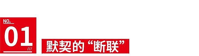 从“断联”到“复联”，蒋龙、张弛经历了什么？（组图） - 4