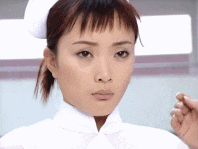 李小璐:44岁,复出失败,成为弃子(组图) - 19