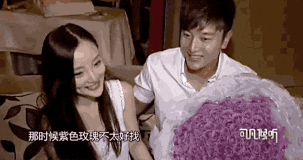 李小璐:44岁,复出失败,成为弃子(组图) - 20