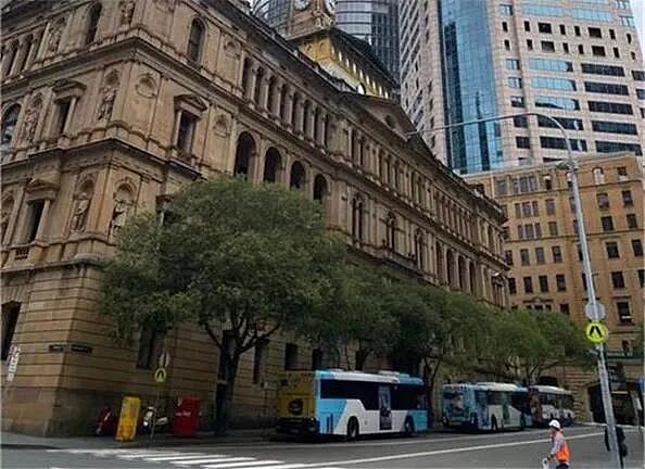 澳总理阿尔巴尼斯与美国总统特朗普签署历史性关键矿产框架协议 IMARC 2025:新州将大力简化采矿审批流程 支持关键矿产开发(组图) - 10