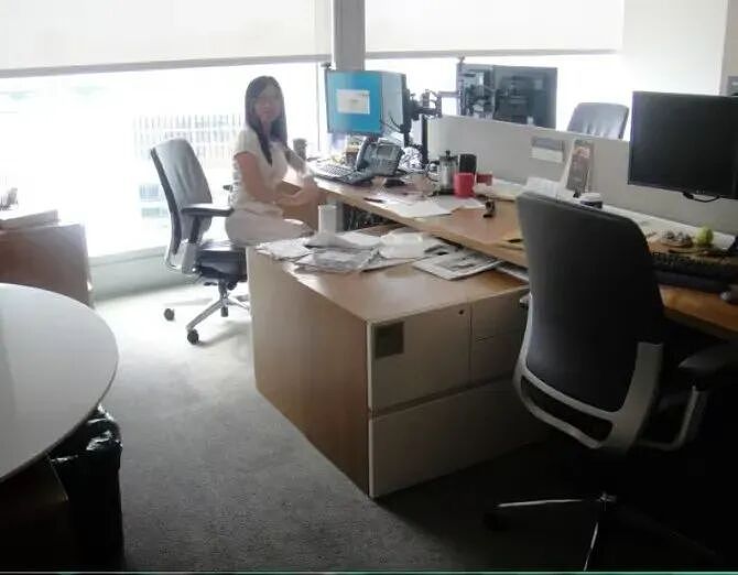 陪了富豪家“见不得光”的孩子10年，我目睹千万家庭最不堪一面（组图） - 2