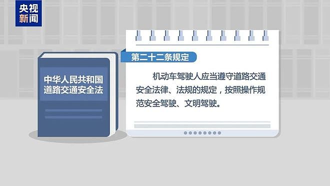 好心载同事却出车祸遭索赔，法院：司机承担60%赔偿责任（组图） - 2