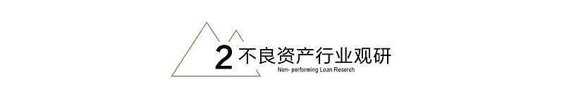 泡沫破了！ 中国大批文旅项目开始批量倒闭（组图） - 6