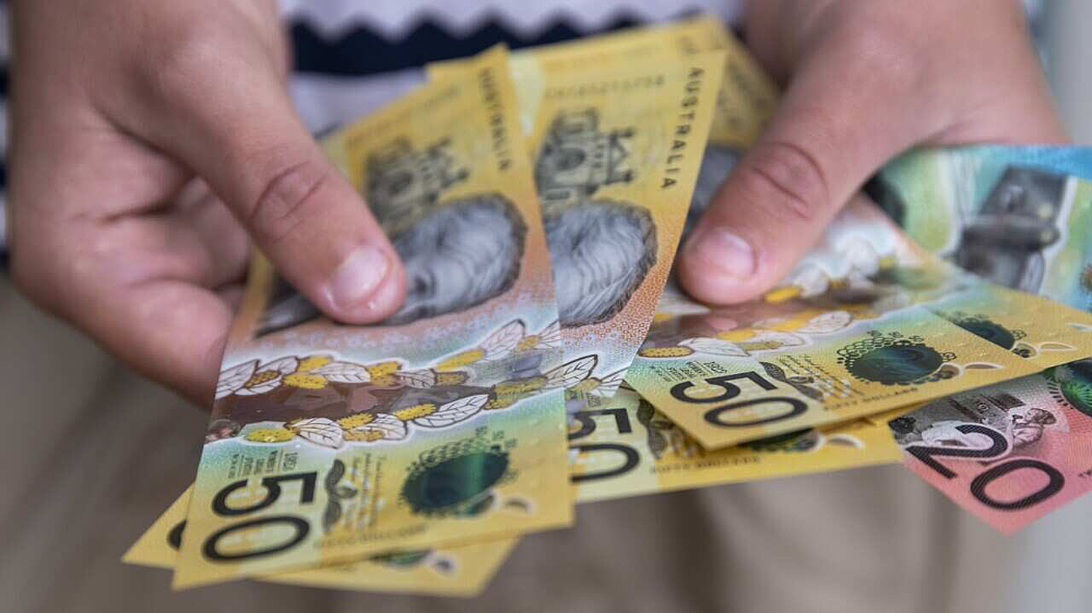 澳洲政府出台现金支付新规，但却被吐槽：全是漏洞，荒谬！（组图） - 3
