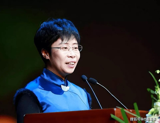 盘点上《百家讲坛》走红的8位学者,如今都怎样了(组图) - 5
