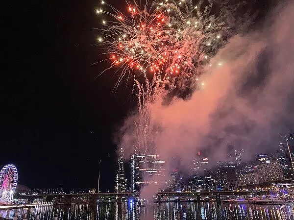 澳总理阿尔巴尼斯与美国总统特朗普签署历史性关键矿产框架协议 IMARC 2025:新州将大力简化采矿审批流程 支持关键矿产开发(组图) - 2