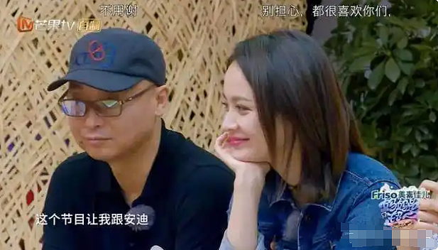 邓莎：嫁了富豪又控诉“丧偶式婚姻”，她能像黄圣依般翻红吗（组图） - 6