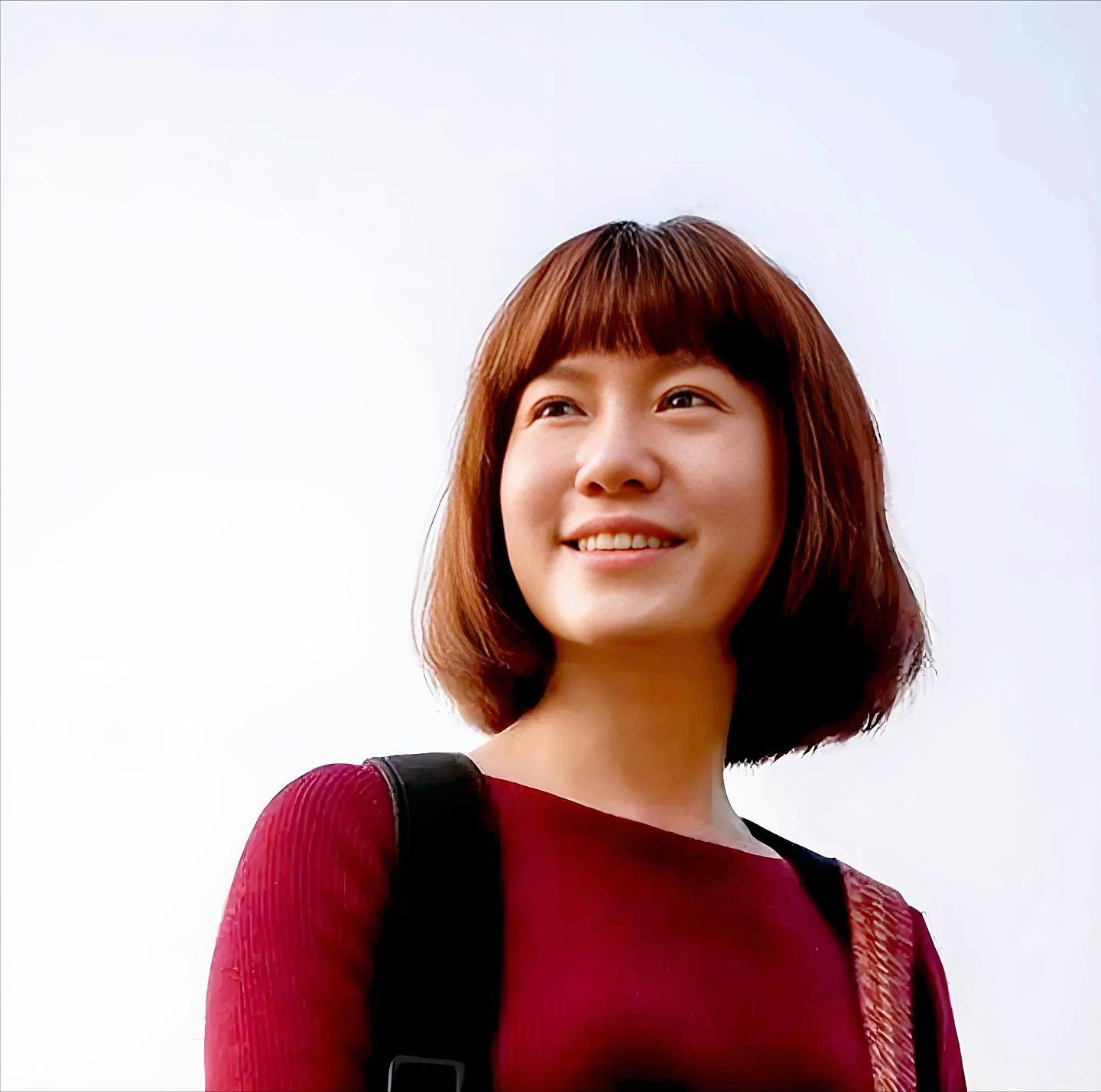 翁帆痛别杨振宁:嫁过了高山、大海，以后再婚会很困难（组图） - 14