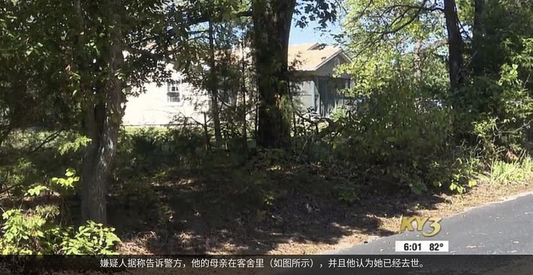 挣不到时代红利，年轻人开始“捞父母红利”（组图） - 16