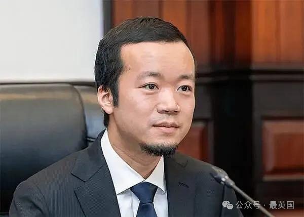 全球围剿！柬埔寨“太子集团”910亿韩元资产被冻结，此前被美国没收13万枚比特币（组图） - 1