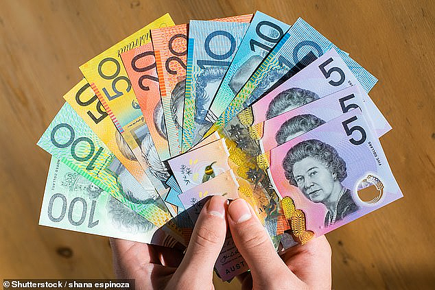 澳洲政府出台现金支付新规，但却被吐槽：全是漏洞，荒谬！（组图） - 2