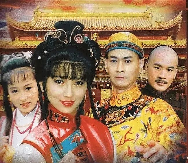 娱圈美魔女70岁大搞从艺50周年派对门票秒杀，失婚诞三子人气更高（组图） - 12