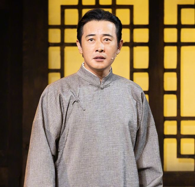 唐嫣罗晋恩爱人设崩塌了！夫妻常年两地分居，全靠女方一家带娃（组图） - 14