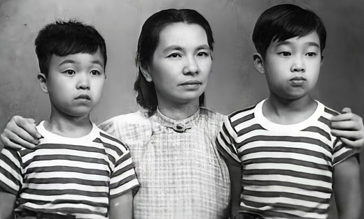 【社交】女特工朱枫血洒台湾,被叛徒出卖后吞金明志,身中6枪牺牲,60年后遗骨终归故里(组图) - 18