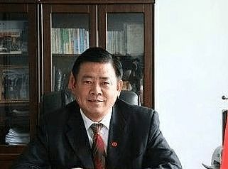 知名女演员老公行贿近千万，受贿者获刑10年半（组图） - 6