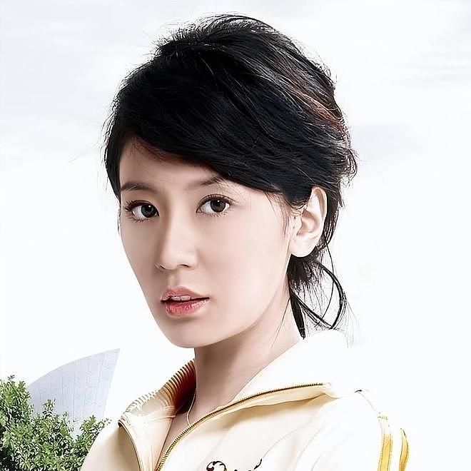 不到24小时，贾静雯迎来4个噩耗，个个戳她心窝（组图） - 5