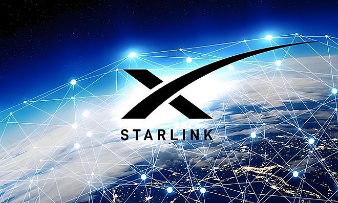 缅甸电诈园区周边超2500台“星链”设备被切断！美国已开始调查SpaceX（组图） - 1