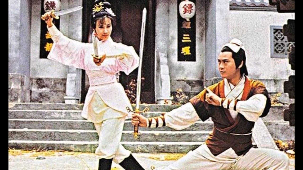 娱圈美魔女70岁大搞从艺50周年派对门票秒杀，失婚诞三子人气更高（组图） - 10