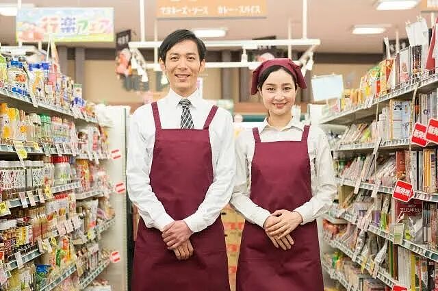 中国女游客被指“太暴露”竟被日本餐厅赶出来，发差评被秒删，背后原因曝光后让人无语……（组图） - 18