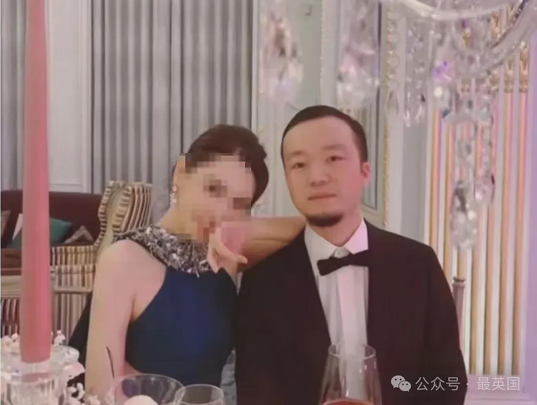 全球围剿！柬埔寨“太子集团”910亿韩元资产被冻结，此前被美国没收13万枚比特币（组图） - 8