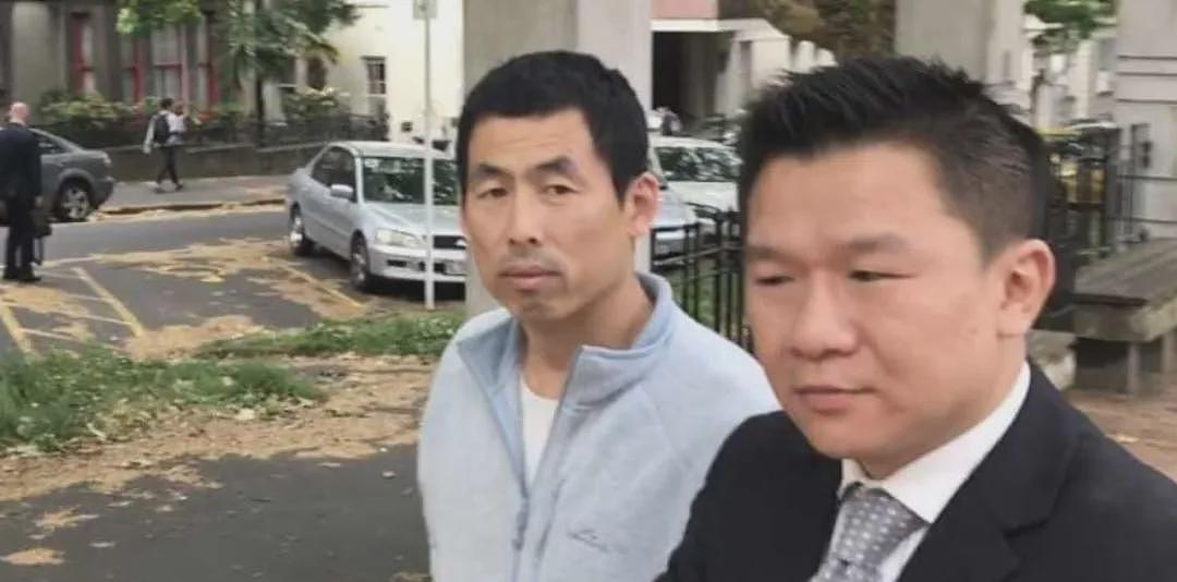 中国农民偷走新西兰“摇钱树”，判赔500多万！网民不服：明明他们先偷（组图） - 10