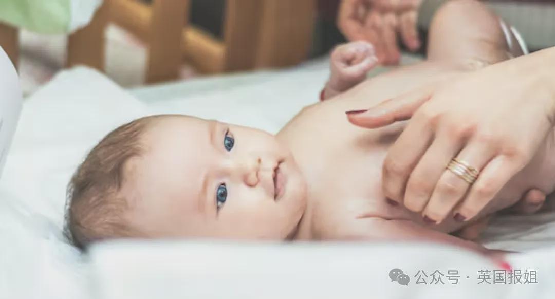 实锤？马斯克的14个娃，是基因筛选过的“超级婴儿”（组图） - 15