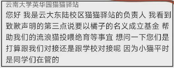 郑晓龙评论区沦陷！网友抵制《红舞鞋》，剧组施压禁止采访学生（组图） - 4