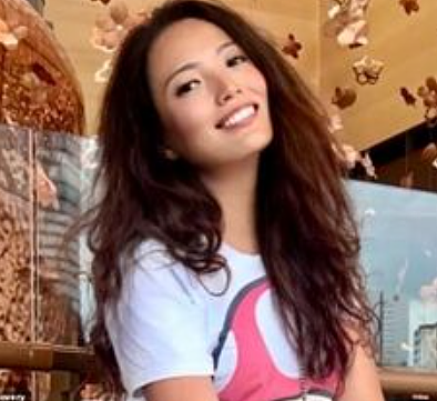 震惊全美！分尸华人妻子、杀害岳父母，好莱坞富二代狱中自杀，细节曝光（组图） - 5