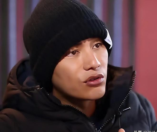 明明戏演的一塌糊涂，她们却还敢当评委，怪不得评论区“沦陷”（组图） - 7