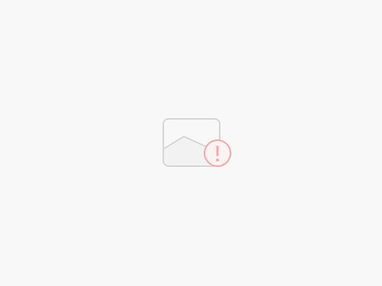 张雪峰复播,笑称“啥事没有”,反复提4个字,戳穿他的真实处境(组图) - 1
