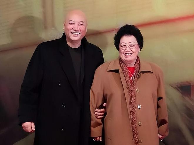 里子面子全丢了!72岁“唐僧“迟重瑞卖房,580亿财产成了“笑话“(组图) - 1