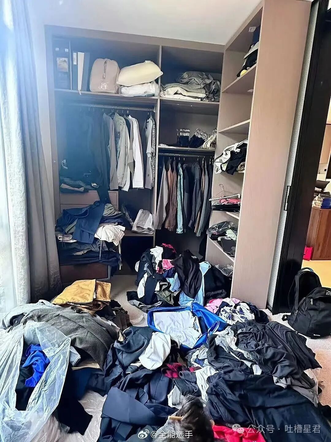 【爆笑】刚和男友订婚就得知他妈妈怀孕了?啊啊啊这孩子到底是谁的(组图) - 19