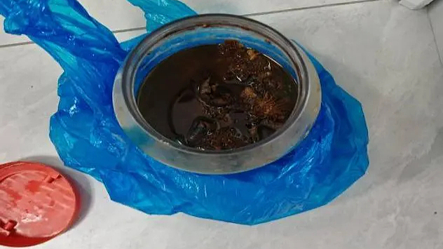 上海53岁男子喝后当场昏迷,血氧骤降至80%以下,医生瞬间警觉!已不止一次发生(组图) - 1
