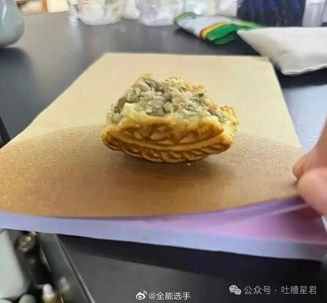 【爆笑】刚和男友订婚就得知他妈妈怀孕了?啊啊啊这孩子到底是谁的(组图) - 17