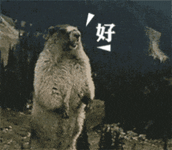 这4种蔬菜被列入“致癌清单”,还能吃吗?真正要少吃的是它们(组图) - 12