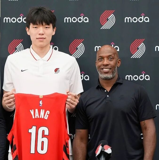 NBA惊天赌球案!FBI逮捕35人,多位知名球星及教练涉案(组图) - 6