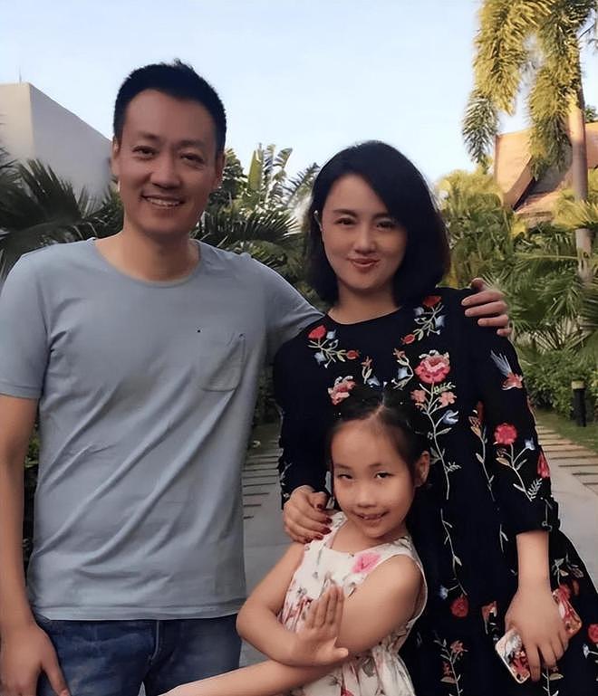 同样是悼念亡妻，把具俊晔和辛柏青放一起比较，差别怎么这么大（组图） - 20