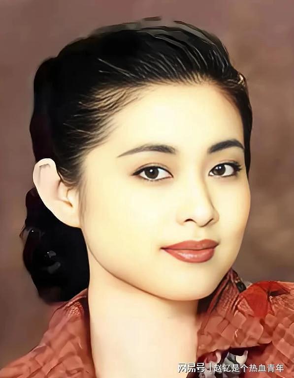 深扒之后才发现！倪萍的三婚丈夫杨亚洲，已经开始给全家人争光了（组图） - 3